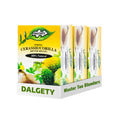 Dalgety Cerassie/Corilla Herbal Infusion (carton 40g)