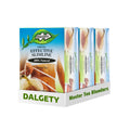 Dalgety Effective Slimline Herbal Infusion (carton 40g)