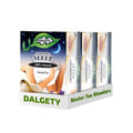 Dalgety Good Night Sleep Herbal Infusion (carton 40g)