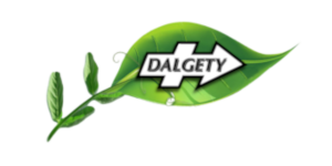 Dalgety Teas