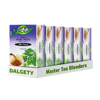 Dalgety Pure Neem Herbal Infusion (carton 40g)