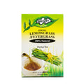 Dalgety Lemongrass/Fevergrass Herbal Infusion (carton 40g)