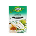 Dalgety Pure Soursop Herbal Infusion (carton 40g)