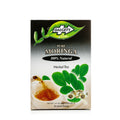 Dalgety Pure Moringa Herbal Infusion (carton 40g)